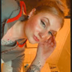 Meet your Posher, Arden